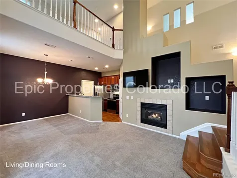 22932 E Ontario Drive Aurora CO 80016