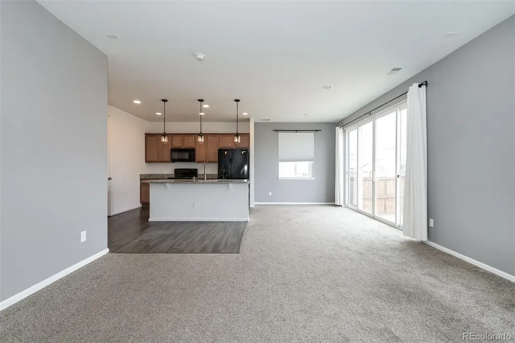 25605 E Maple Place Aurora CO 80018