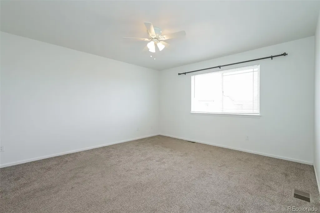 25605 E Maple Place Aurora CO 80018