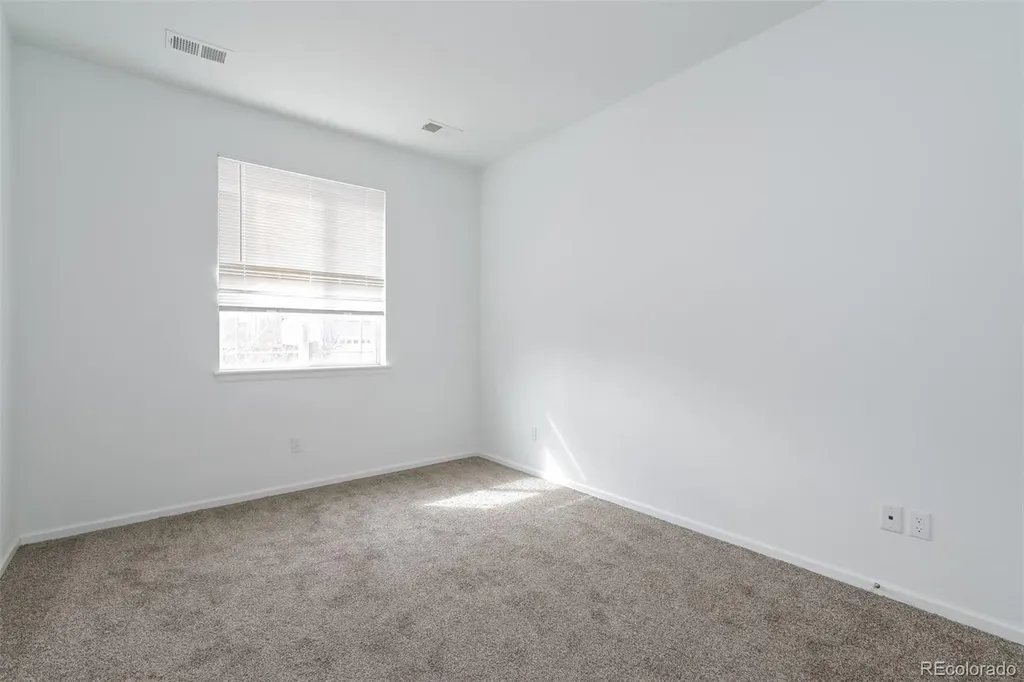 25605 E Maple Place Aurora CO 80018