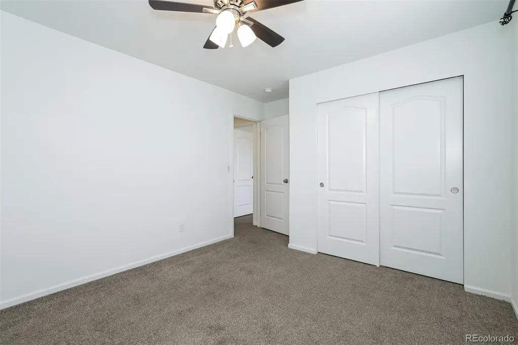 25605 E Maple Place Aurora CO 80018