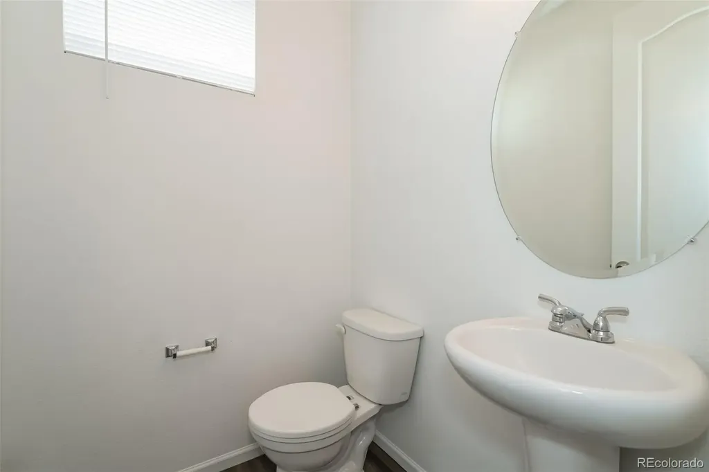 25605 E Maple Place Aurora CO 80018