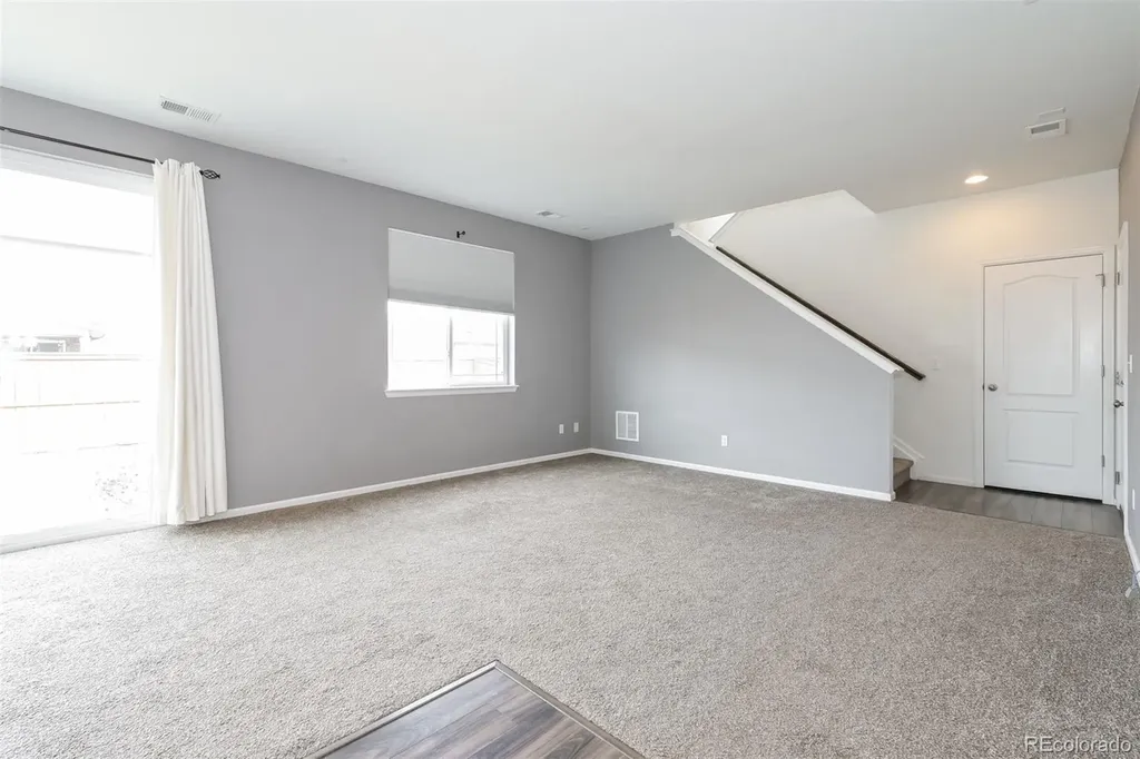 25605 E Maple Place Aurora CO 80018