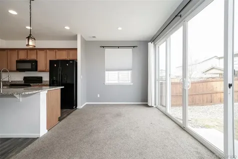 25605 E Maple Place Aurora CO 80018