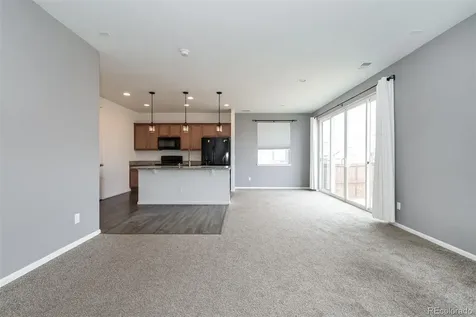 25605 E Maple Place Aurora CO 80018