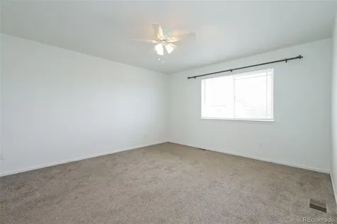25605 E Maple Place Aurora CO 80018