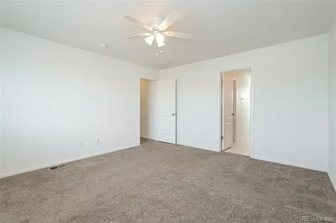 25605 E Maple Place Aurora CO 80018
