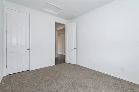 25605 E Maple Place Aurora CO 80018