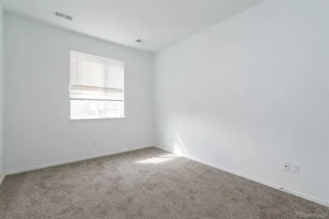 25605 E Maple Place Aurora CO 80018