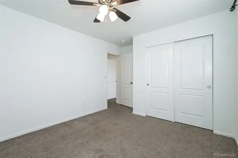 25605 E Maple Place Aurora CO 80018
