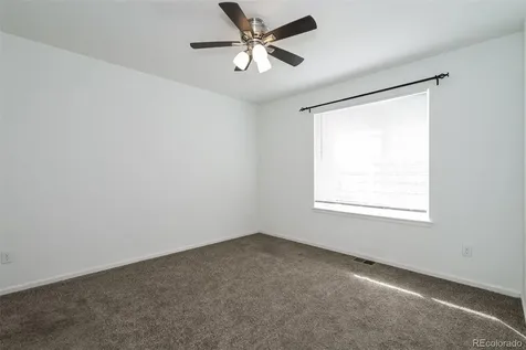 25605 E Maple Place Aurora CO 80018