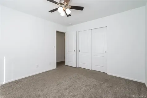 25605 E Maple Place Aurora CO 80018