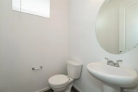 25605 E Maple Place Aurora CO 80018
