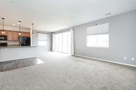 25605 E Maple Place Aurora CO 80018