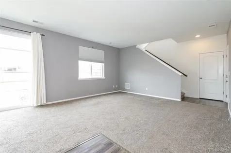 25605 E Maple Place Aurora CO 80018