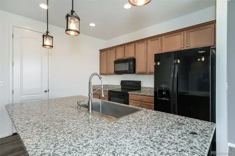 25605 E Maple Place Aurora CO 80018