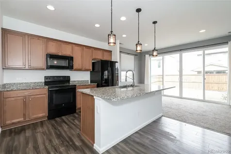 25605 E Maple Place Aurora CO 80018