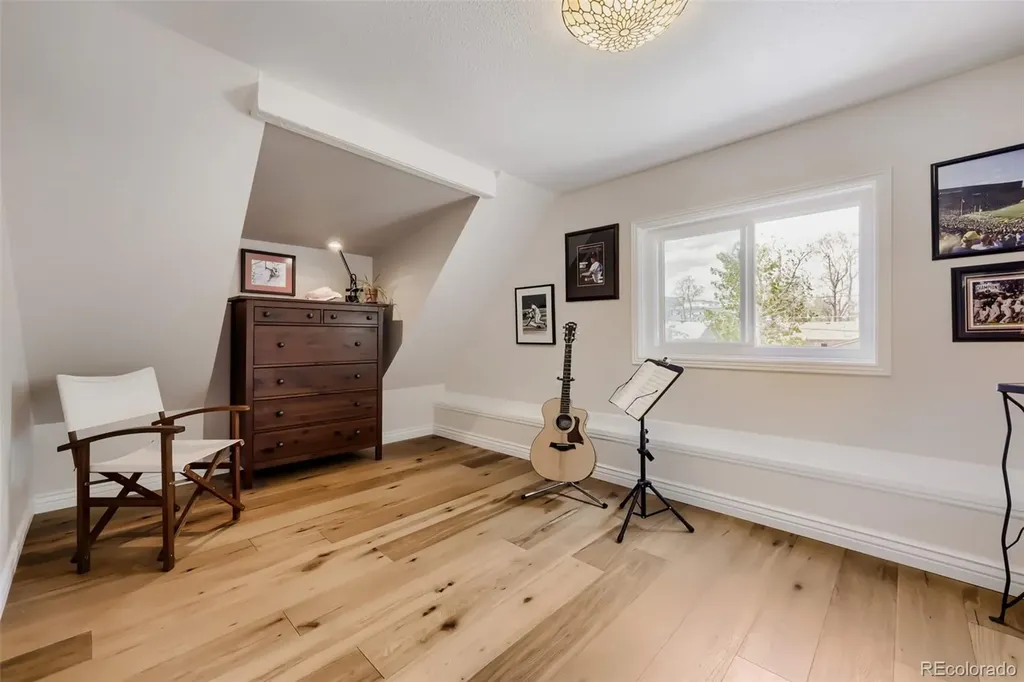 3333 W 37th Avenue Denver CO 80211