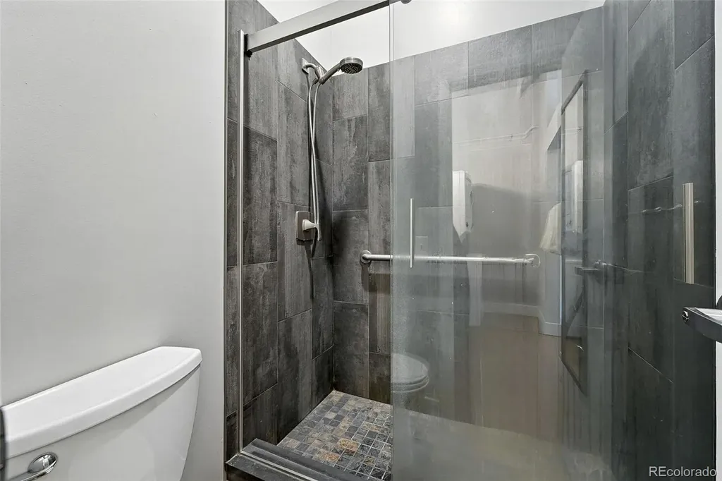 2261 Blake Street Denver CO 80205