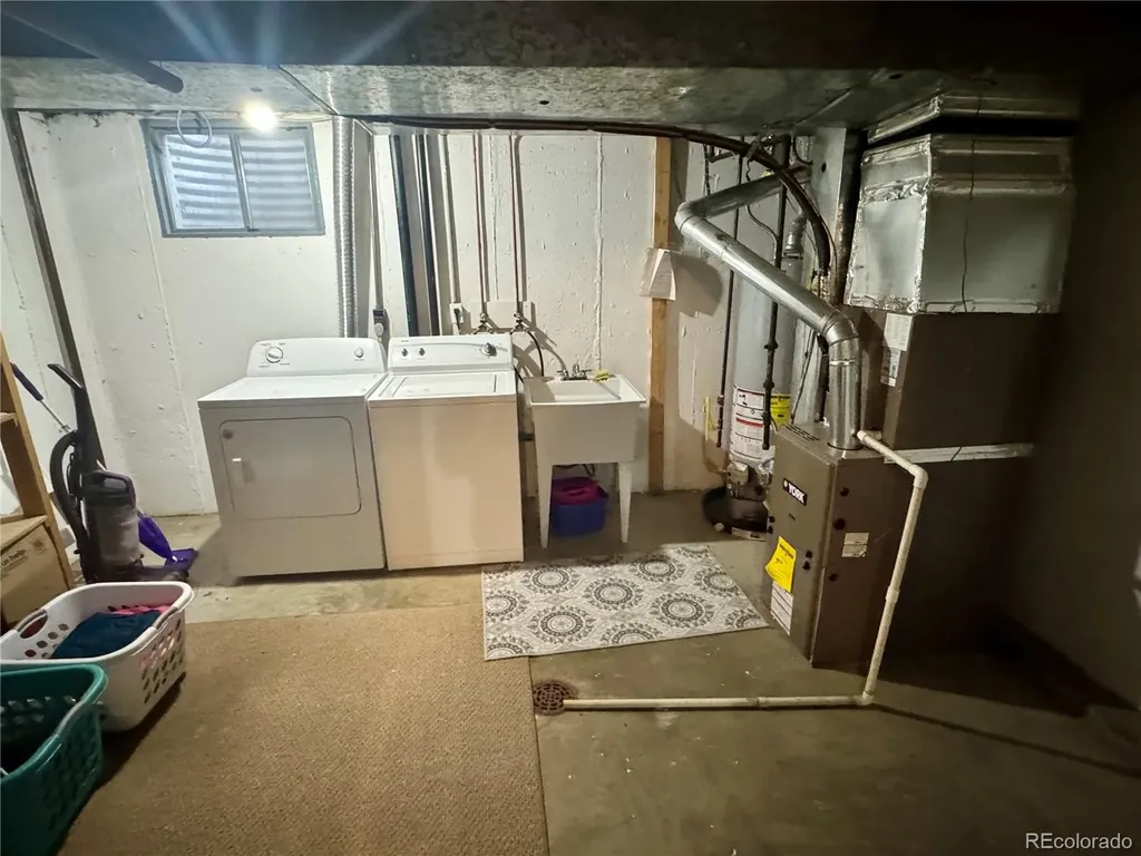 12931 W 20th Avenue Golden CO 80401
