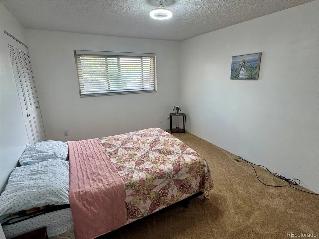 12931 W 20th Avenue Golden CO 80401