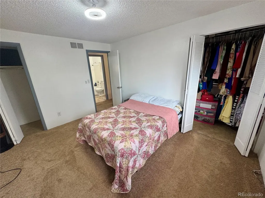 12931 W 20th Avenue Golden CO 80401