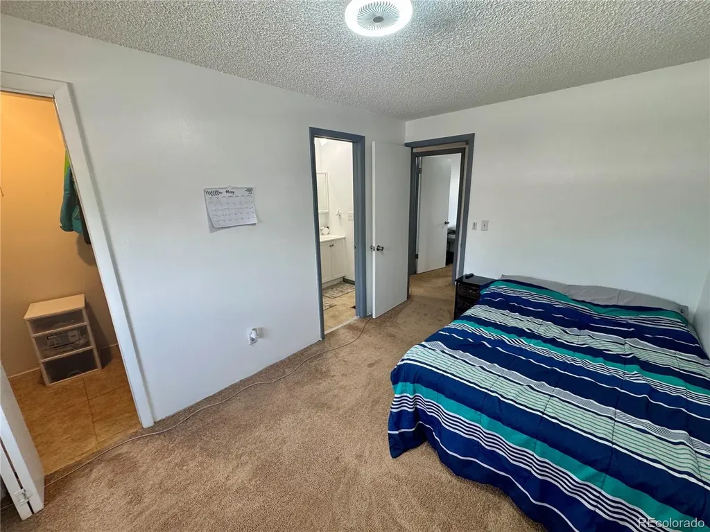 12931 W 20th Avenue Golden CO 80401