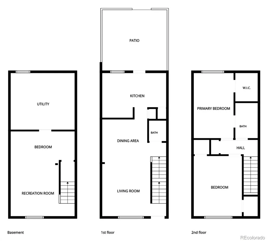 12931 W 20th Avenue Golden CO 80401