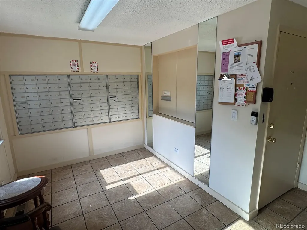 12931 W 20th Avenue Golden CO 80401