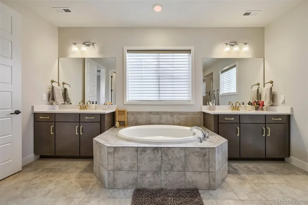 17520 Rose Mallow Avenue Parker CO 80134