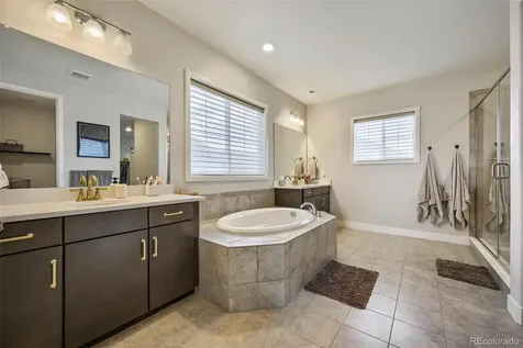 17520 Rose Mallow Avenue Parker CO 80134