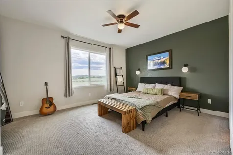 17520 Rose Mallow Avenue Parker CO 80134
