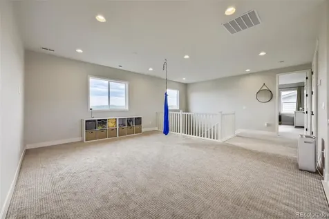 17520 Rose Mallow Avenue Parker CO 80134