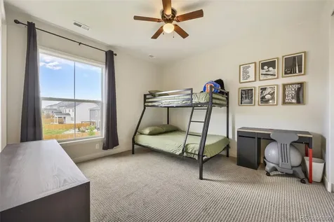 17520 Rose Mallow Avenue Parker CO 80134