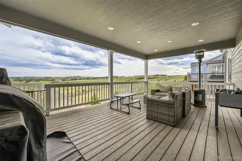 17520 Rose Mallow Avenue Parker CO 80134