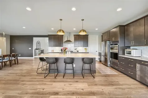 17520 Rose Mallow Avenue Parker CO 80134