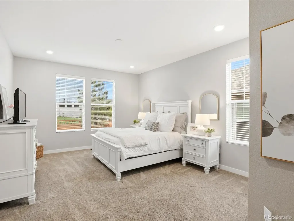 4175 Forever Circle Castle Rock CO 80109