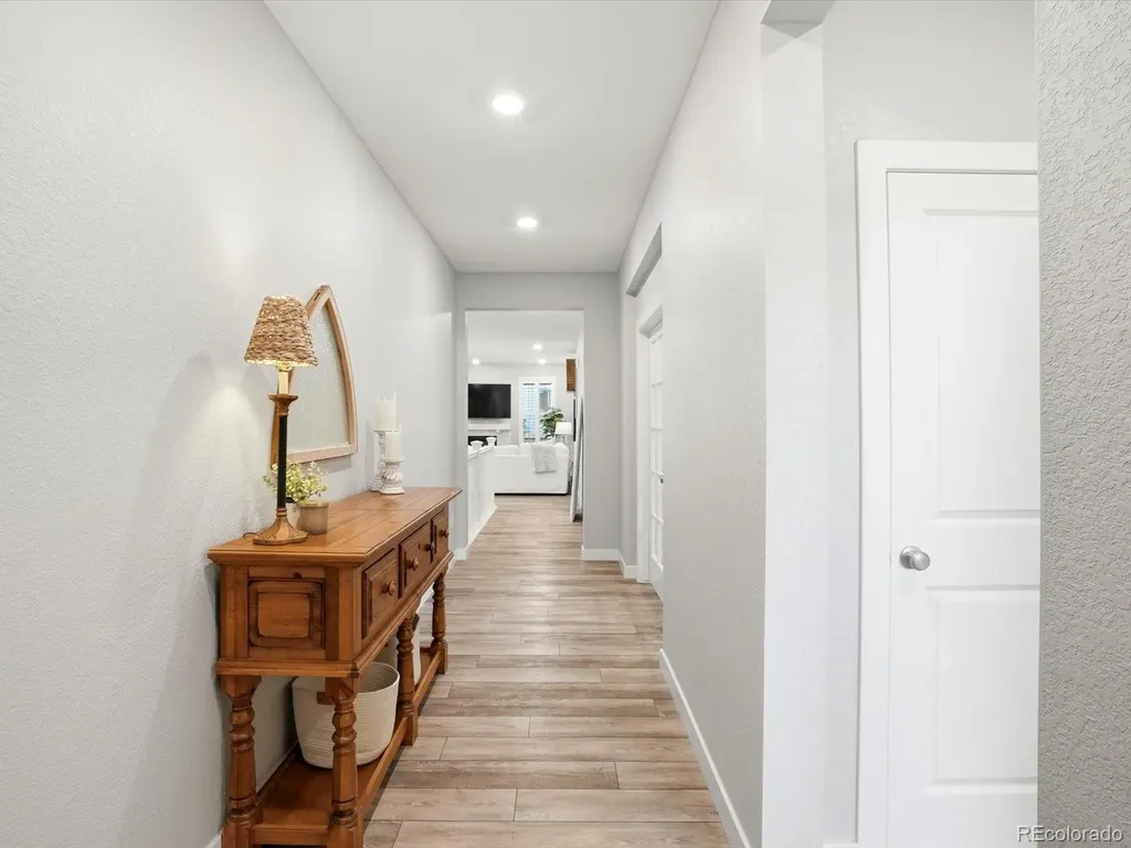 4175 Forever Circle Castle Rock CO 80109