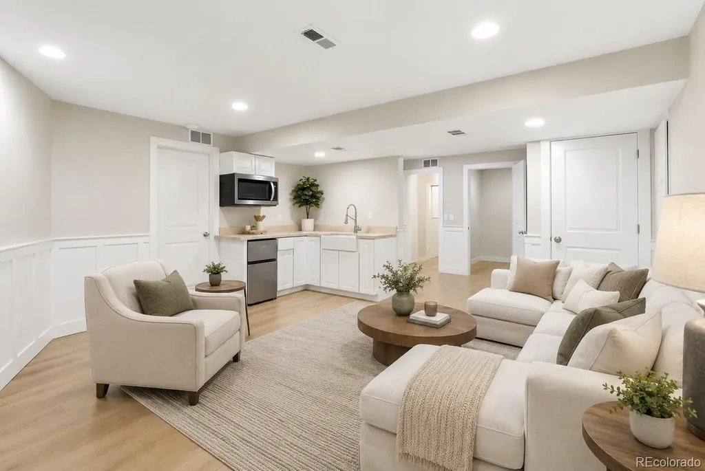 4175 Forever Circle Castle Rock CO 80109
