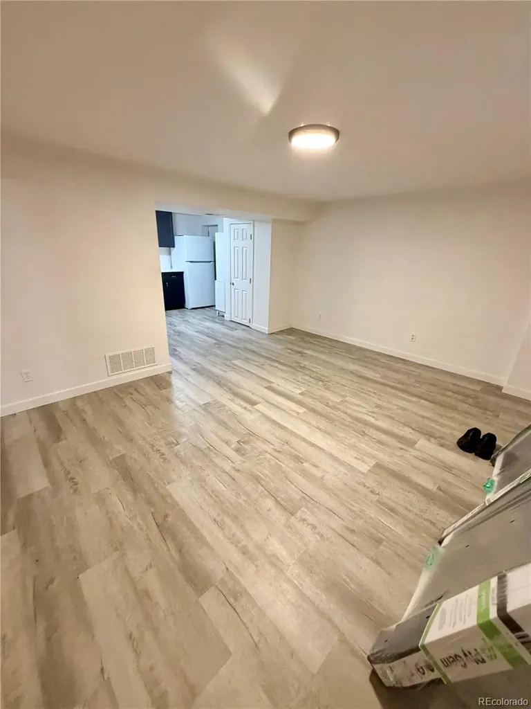 122 N Lewis Street Castle Rock CO 80104