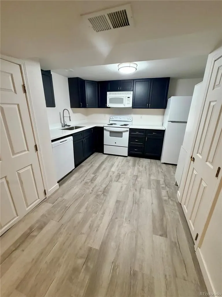 122 N Lewis Street Castle Rock CO 80104