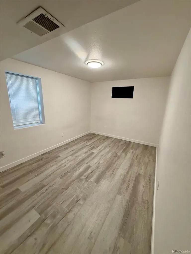 122 N Lewis Street Castle Rock CO 80104
