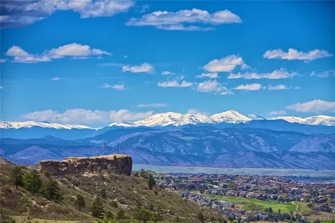 122 N Lewis Street Castle Rock CO 80104