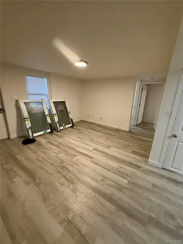 122 N Lewis Street Castle Rock CO 80104