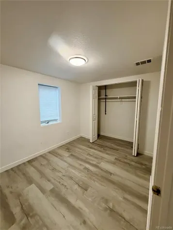 122 N Lewis Street Castle Rock CO 80104