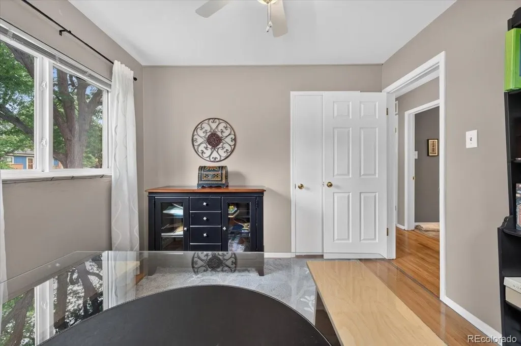 719 S Swadley Street Denver CO 80228