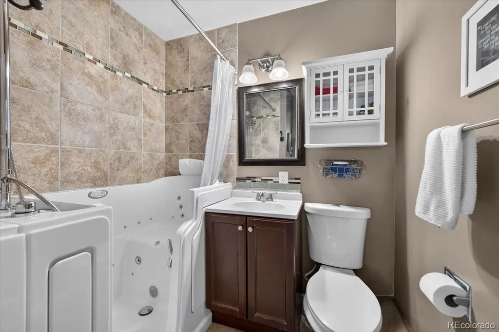 719 S Swadley Street Denver CO 80228