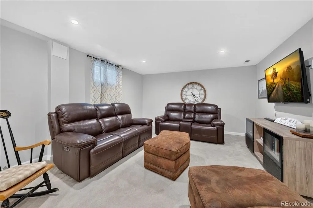 719 S Swadley Street Denver CO 80228