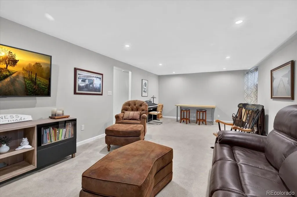 719 S Swadley Street Denver CO 80228