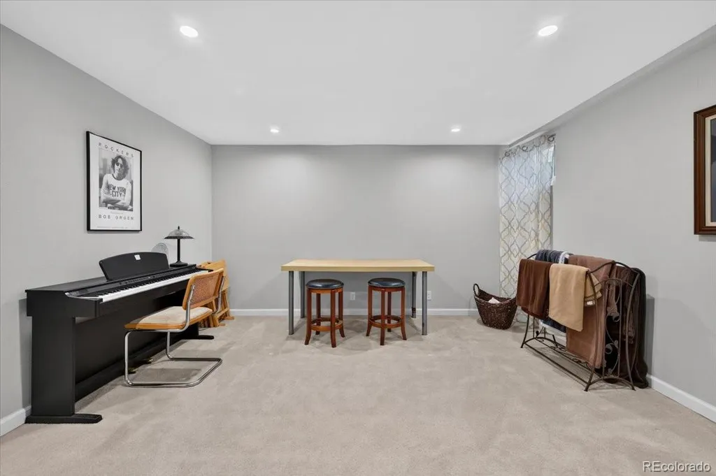 719 S Swadley Street Denver CO 80228
